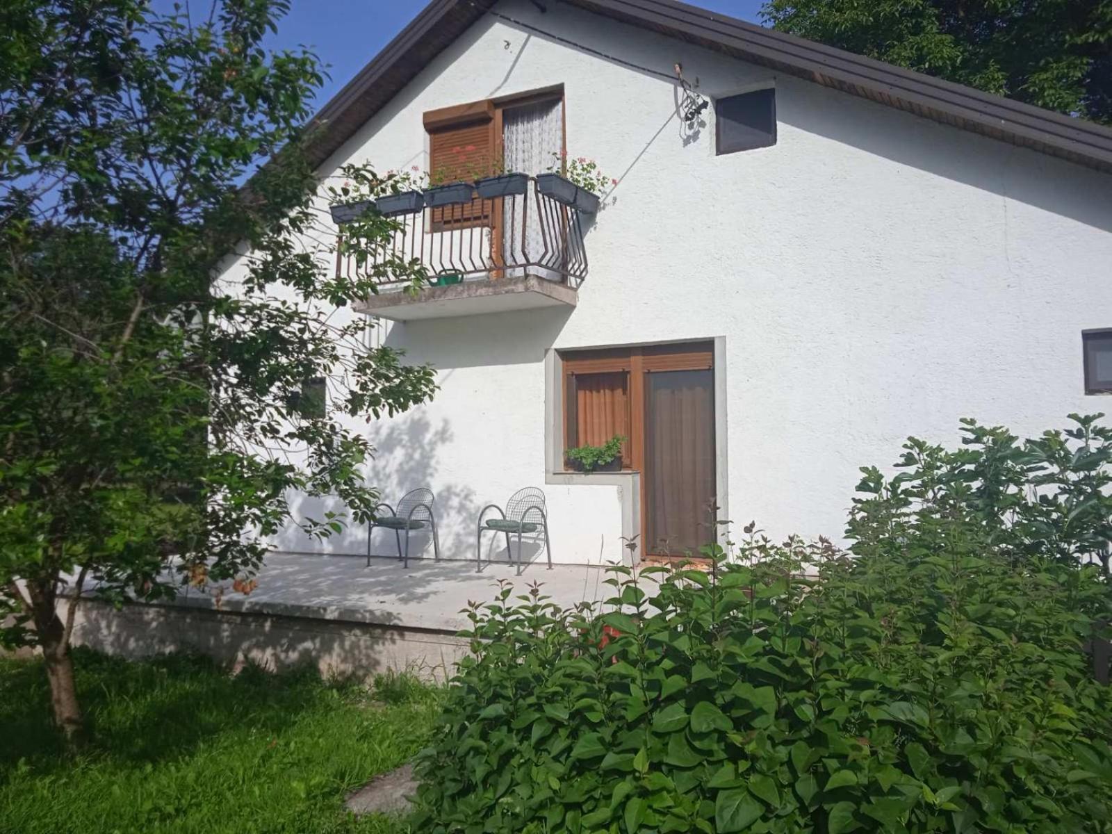 Hotel Stari Mlin Korenica Esterno foto